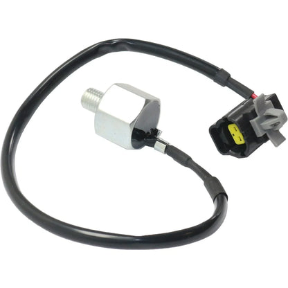 Knock Sensor for Mazda Protege, Protege5 (2001–2003)