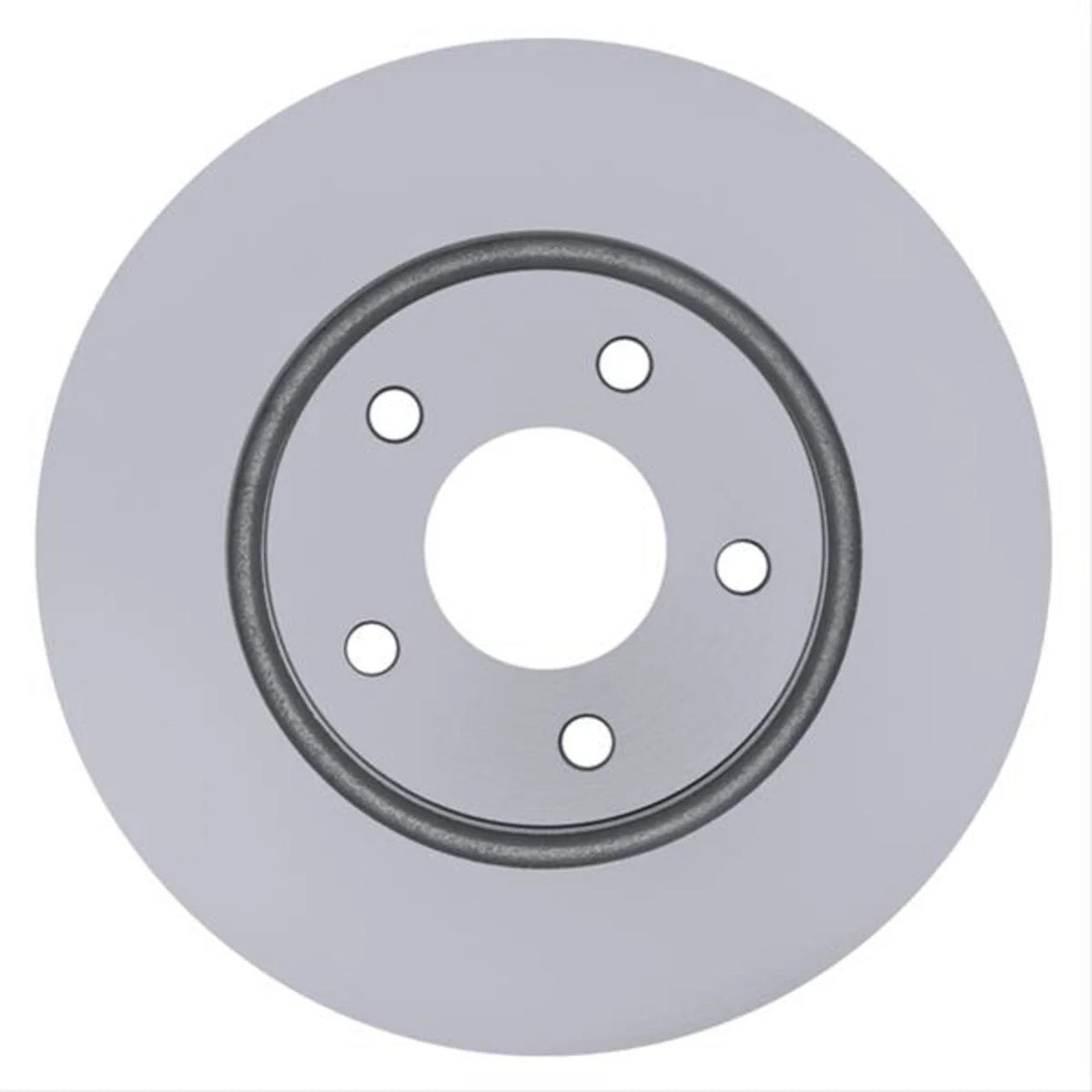 Brake Discs for Chevy Malibu (Front Driver or Passenger Side)