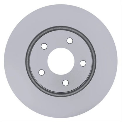 Brake Discs for Chevy Malibu (Front Driver or Passenger Side)