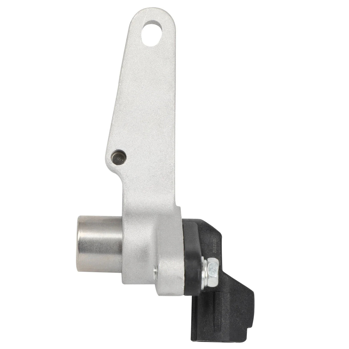 Camshaft Position Sensor 1800535 for Solara, RAV4 (1999-2005)