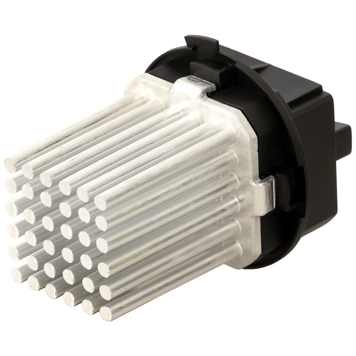 Blower Motor Resistor for MB Sprinter 2500 3500 (0008212992)