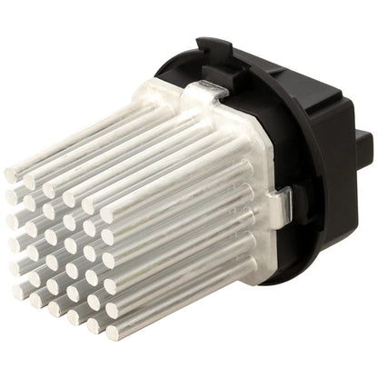 Blower Motor Resistor for MB Sprinter 2500 3500 (0008212992)