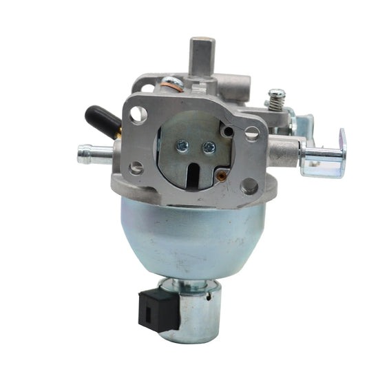 Carburetor for John Deere GT235E LX288 (LG808725 MIA13085 44L977 44M977 44P977)