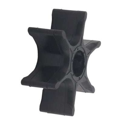 Impeller & Key for Yamaha Outboard Water Pump 75-250 HP 4-Stroke