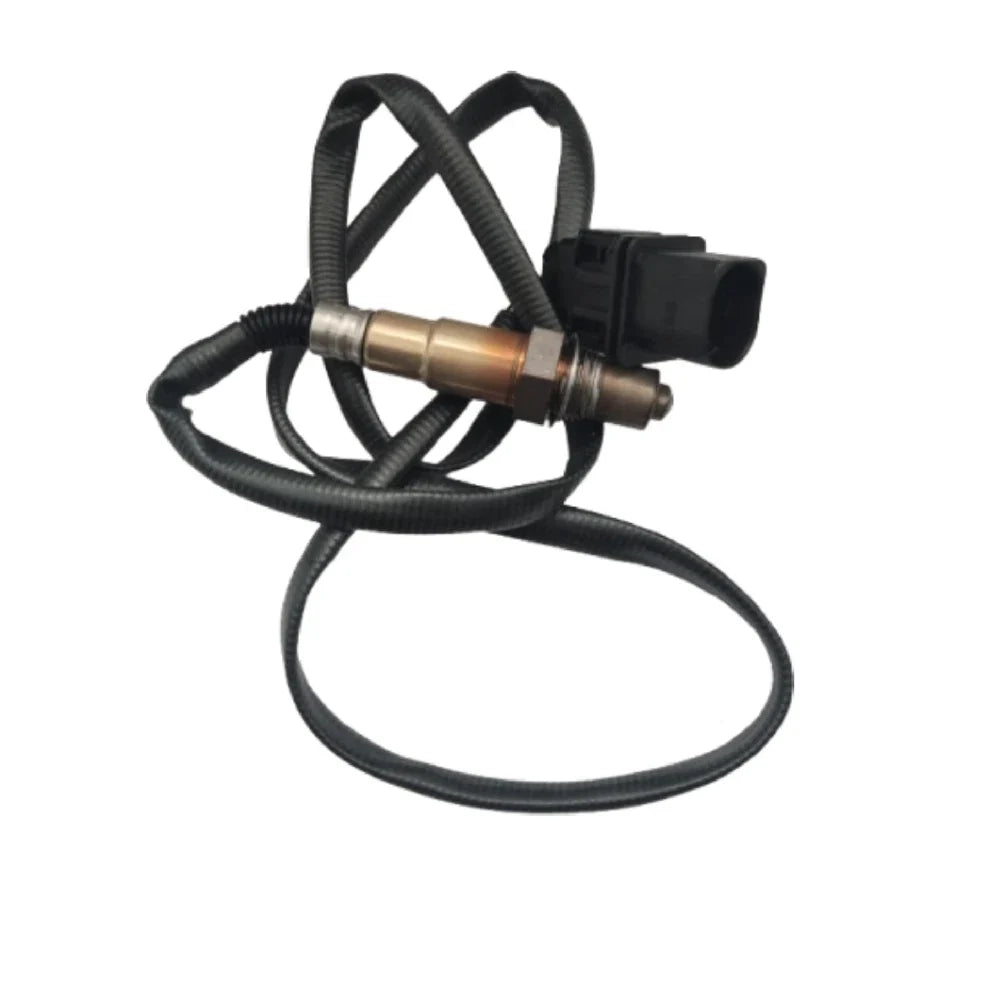 Upstream Oxygen Sensor 11787558073 for BMW 128i 328i 528i X3 Z4 (2008–2013)