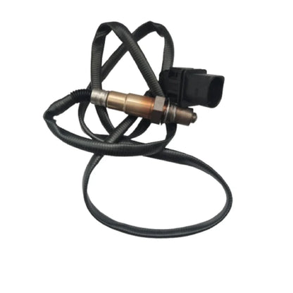 Upstream Oxygen Sensor 11787558073 for BMW 128i 328i 528i X3 Z4 (2008–2013)