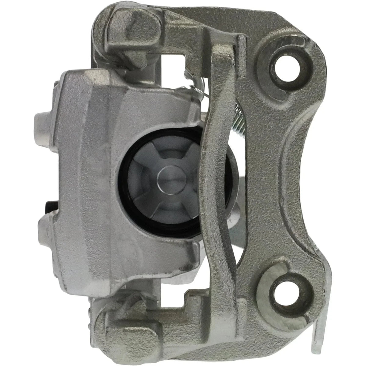 Rear Left Brake Caliper for Toyota Prius Prime (2017–2022)