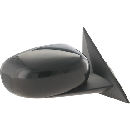 Heated Power Mirror, Right for Chrysler 300 (2005-2010), Paintable