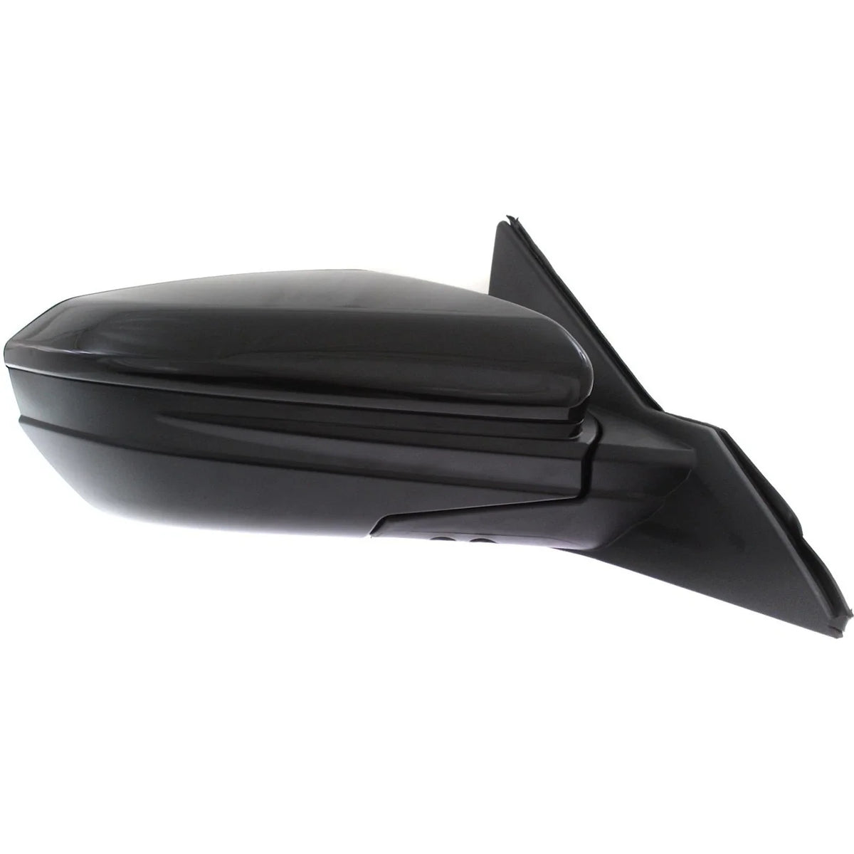 Power Mirror Set for Honda Civic 2016-2021 Manual Folding