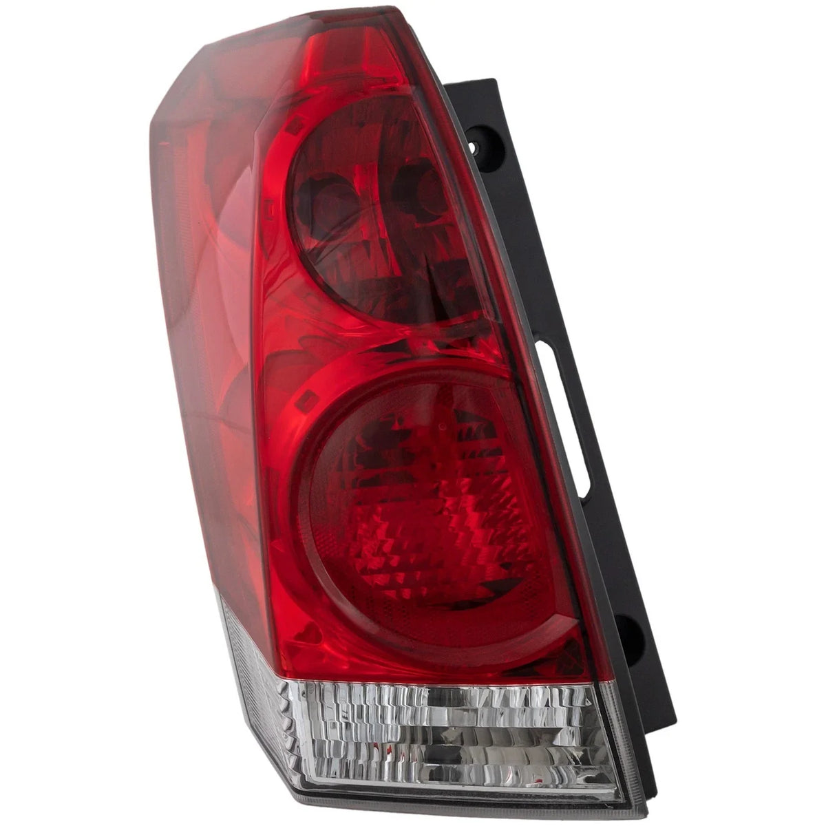 Tail Light Assembly Driver Side for Nissan Quest 2004-2009