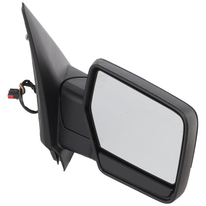 Passenger Right Side Mirror for Ford Expedition (2007–2014)