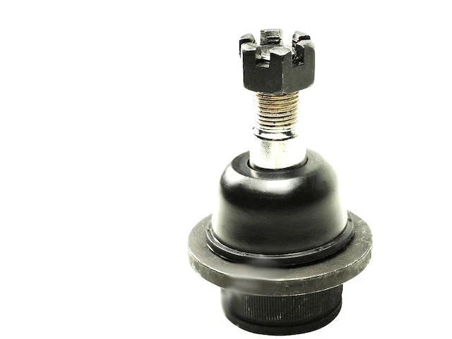 Front Lower Ball Joint for Mazda B3000 (1998–2007) HV524GR