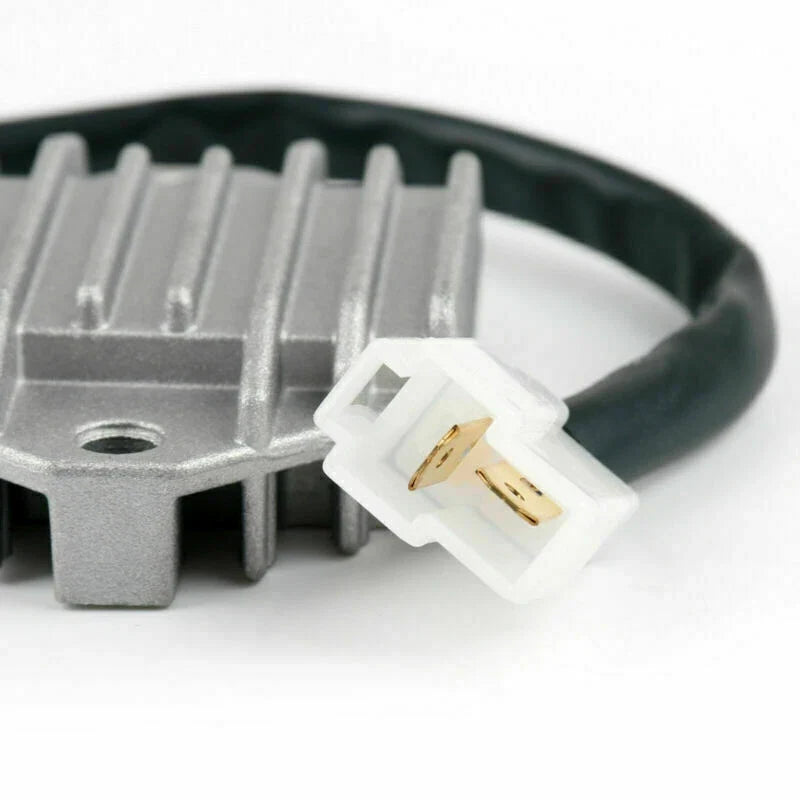 Rectifier for WR250 WR250F WR426 WR426F WR400 Voltage Regulator 1999-2007