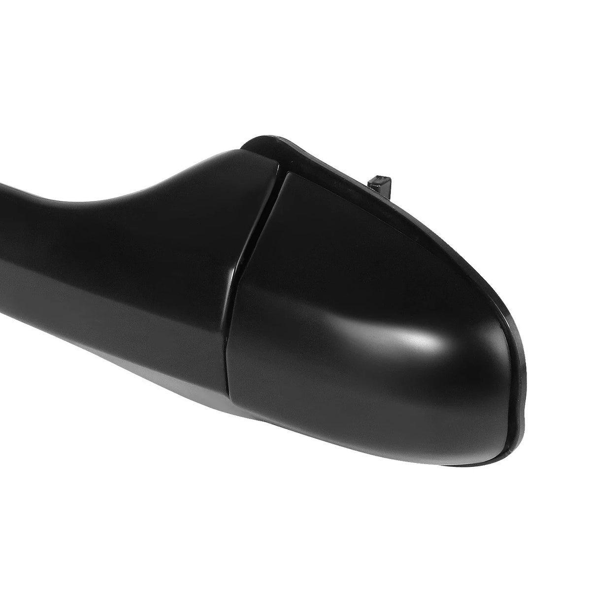 Outer Door Pull Handle Lever for Chrysler Pacifica (2004–2008)