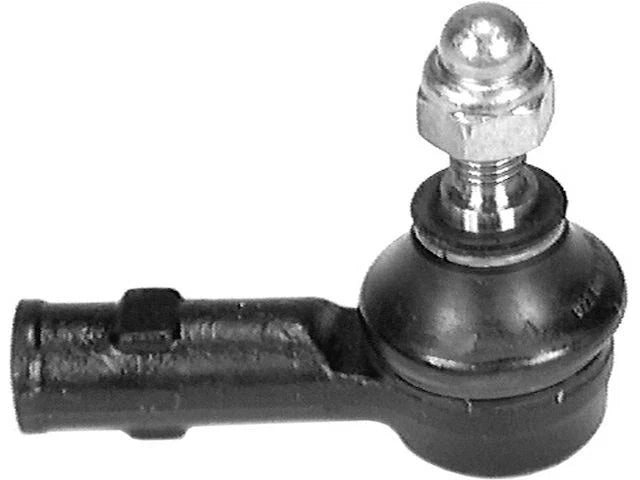 Outer Tie Rod End for Jaguar XK8 (1997–2006) XF625QB