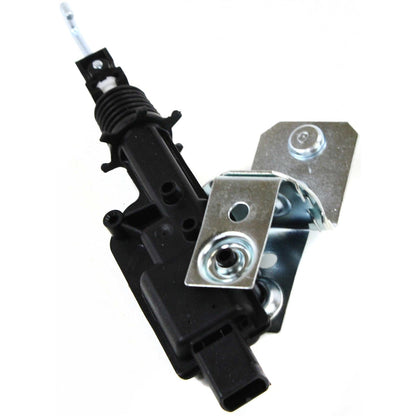 Door Lock Actuator Kit for Ford Expedition (1997-2002)