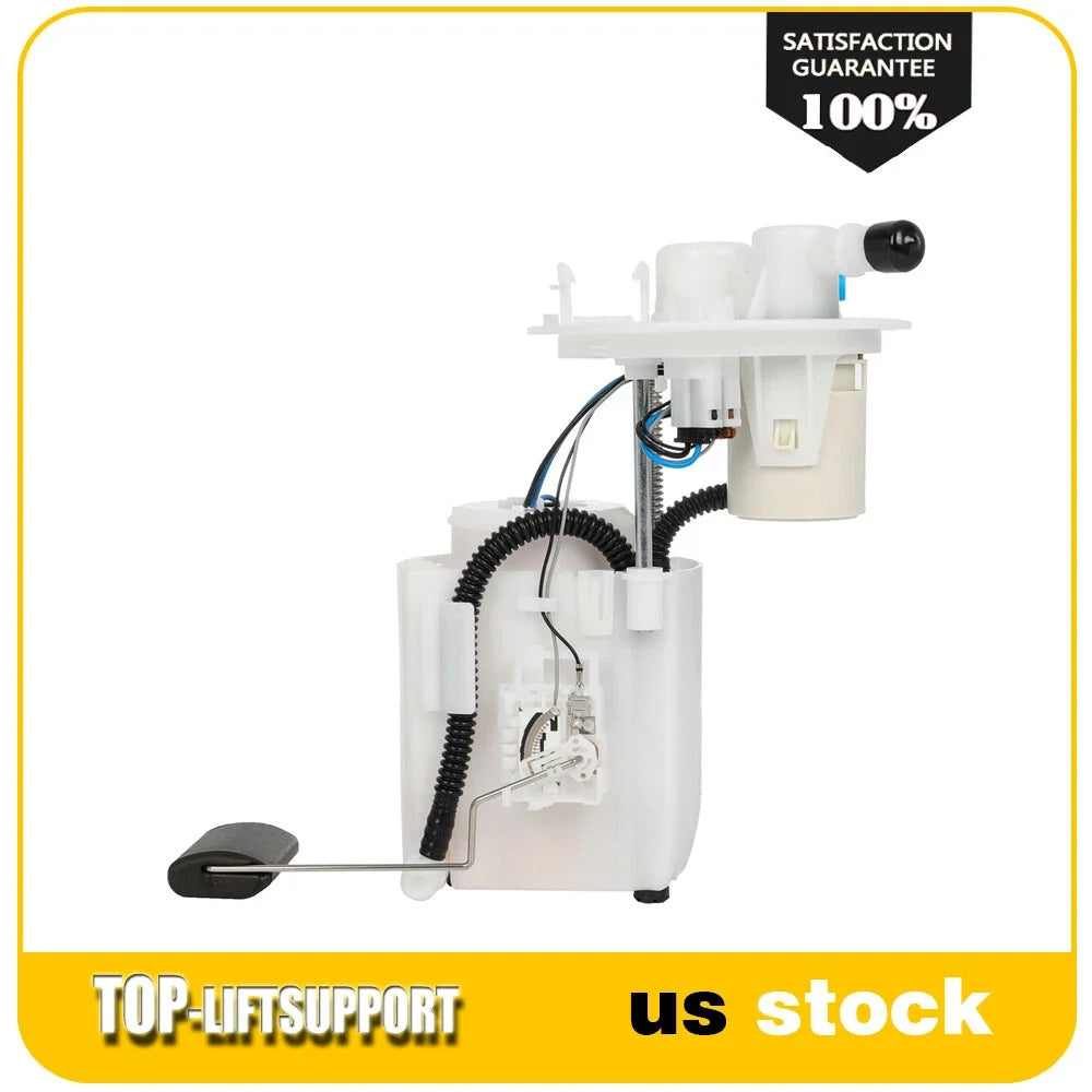 Electric Fuel Pump Module for Hyundai Elantra 2.0L (2014–2016)