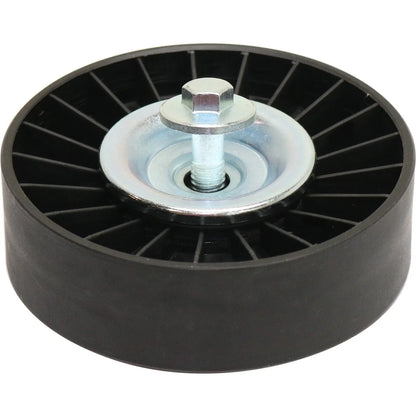 Idler Pulley for Mercedes W203 C230 (2003–2005)