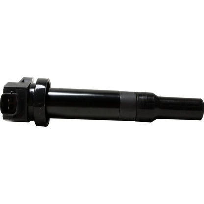 Ignition Coil Compatible with Kia Rondo, Hyundai Entourage (2007-2011)