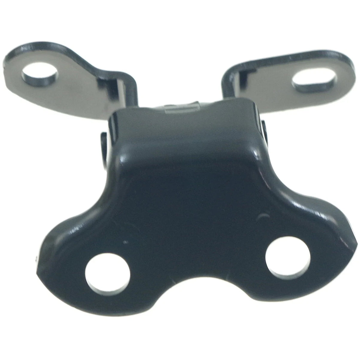 Rear Upper Door Hinge (Hand) - Quality Replacement for 4Runner
