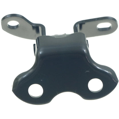 Rear Upper Door Hinge (Hand) - Quality Replacement for 4Runner