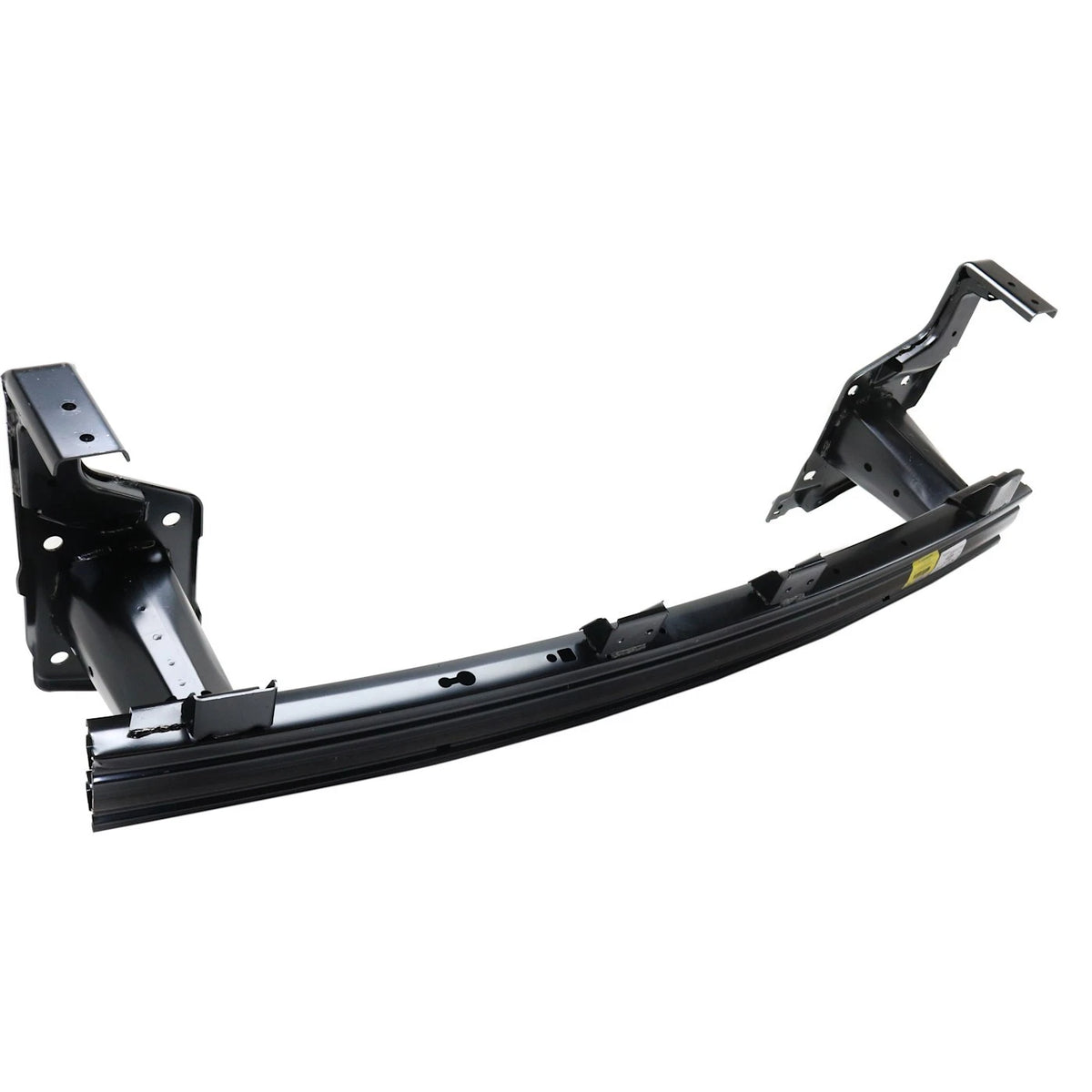 Front Bumper Reinforcement for Ford Fusion (2013–2016) CAPA