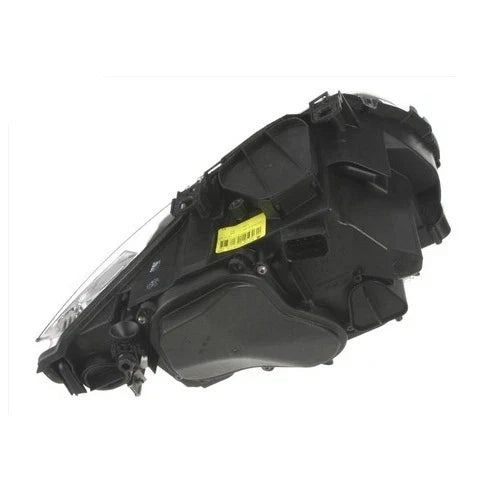 Bi-Xenon Adaptive Headlight for BMW E90 E92 E93 (2007–2013) 63117182517