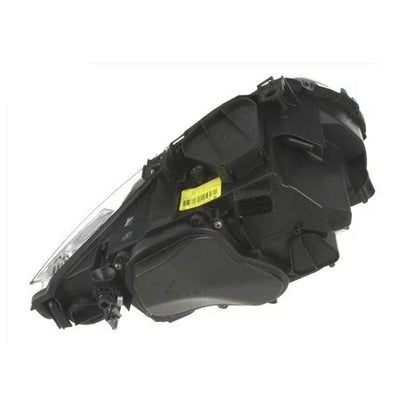 Bi-Xenon Adaptive Headlight for BMW E90 E92 E93 (2007–2013) 63117182517