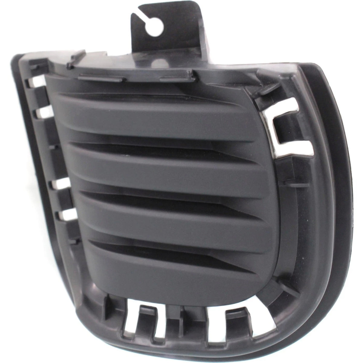 Set of 2 Fog Light Covers for Scion tC (2005–2010)