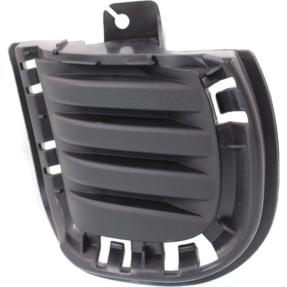 Set of 2 Fog Light Covers for Scion tC (2005–2010)