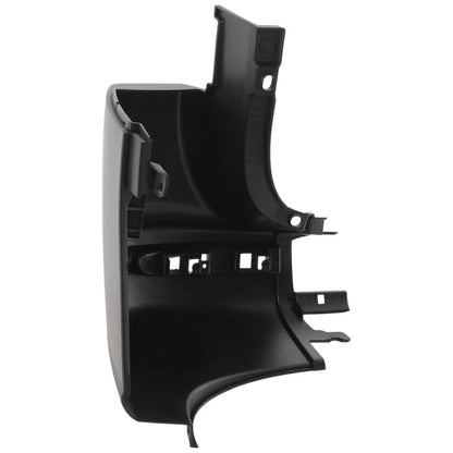 Bumper Face Bar End for MB Sprinter 3500 (2010–2018) Right Side