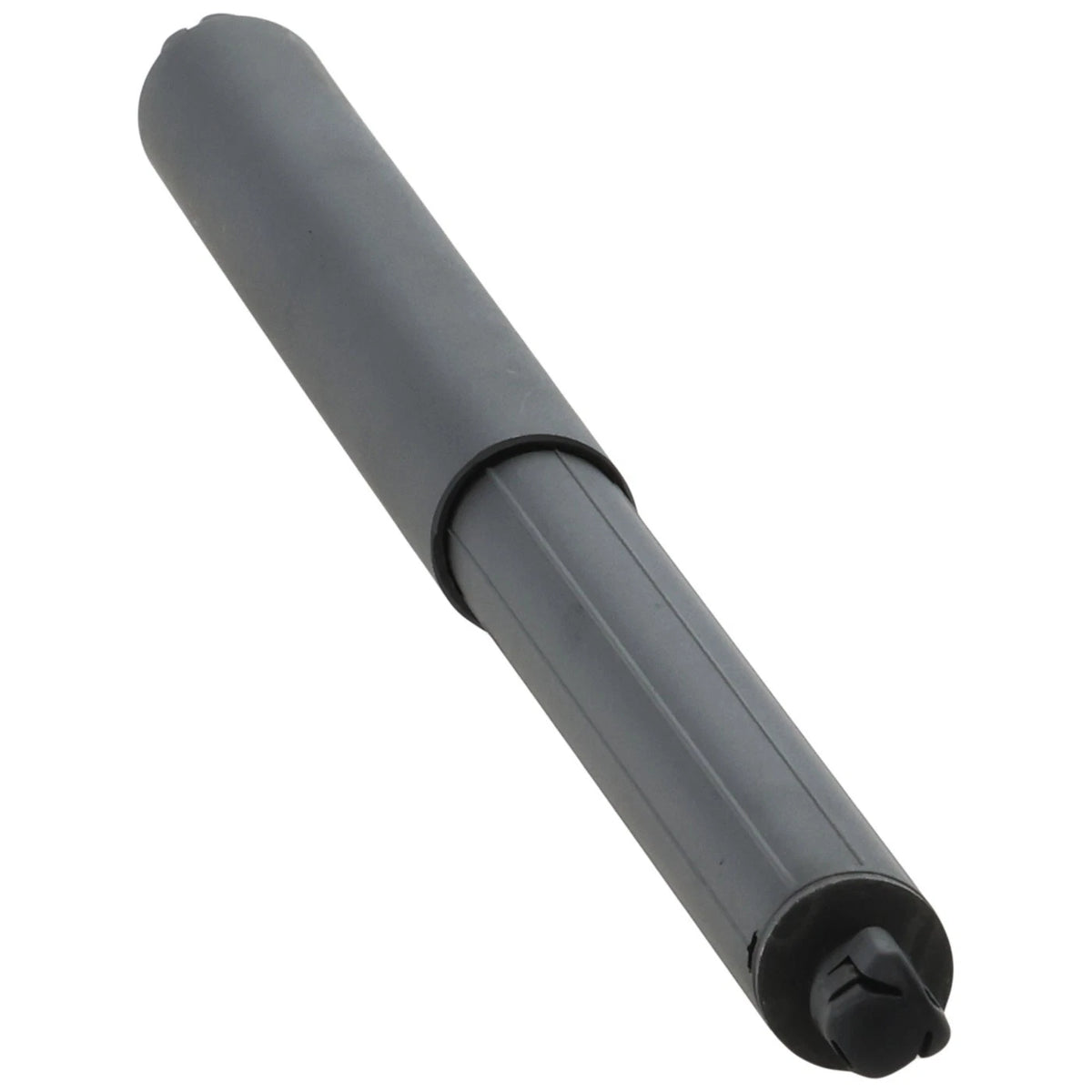 Liftgate Lift Support for BMW X1 (2018–2021)