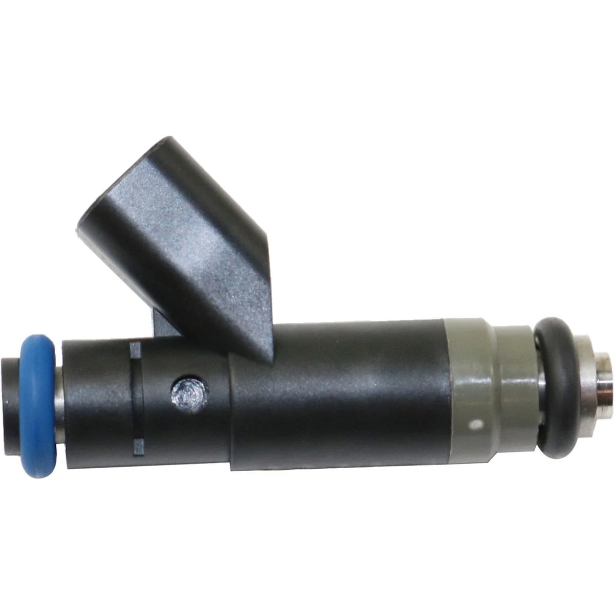 Fuel Injector for Dodge Caravan, Chrysler Sebring, Stratus, Neon