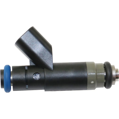Fuel Injector for Dodge Caravan, Chrysler Sebring, Stratus, Neon