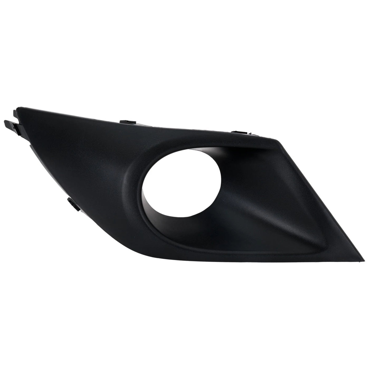 Fog Light Trim Driver Left Side 57731AL07A for Subaru Legacy (2015–2017)