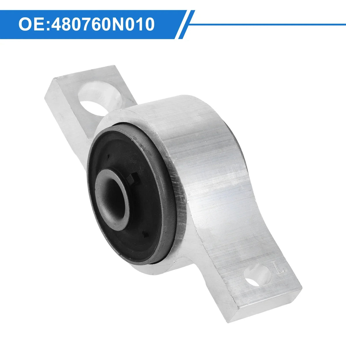 Front Control Arm Suspension Bushing for Lexus IS250 IS350 GS300 GS430