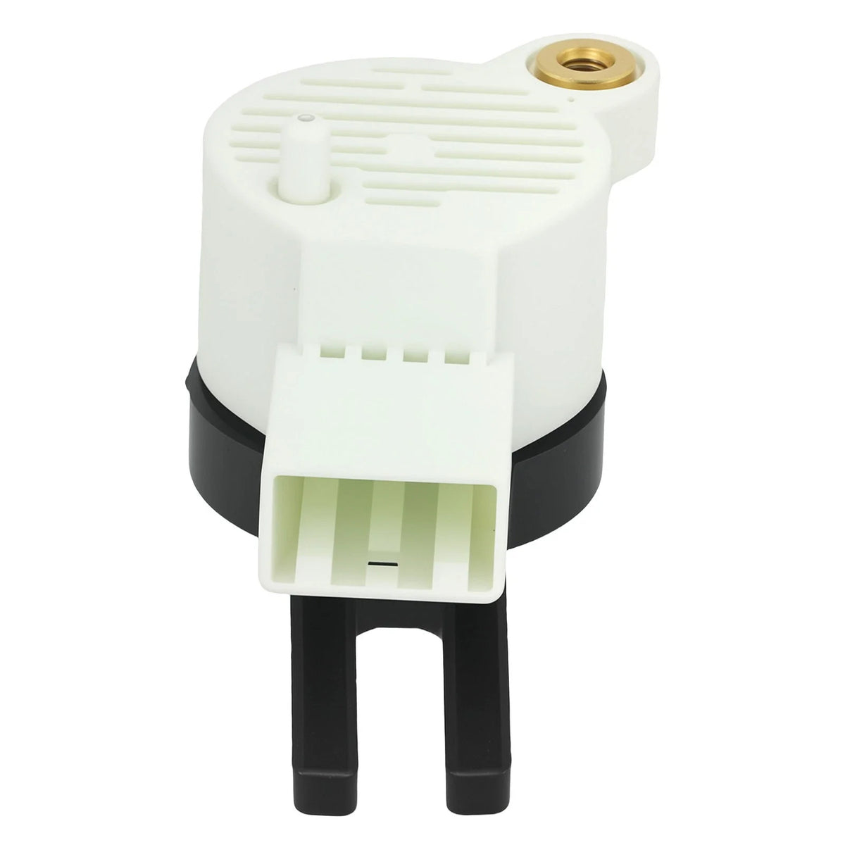 Brake Pedal Position Sensor for 2012-2018 Chevy Sonic 13579090