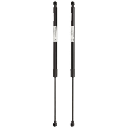 Liftgate Lift Supports Set of 2 for BMW 325, 323, 325i