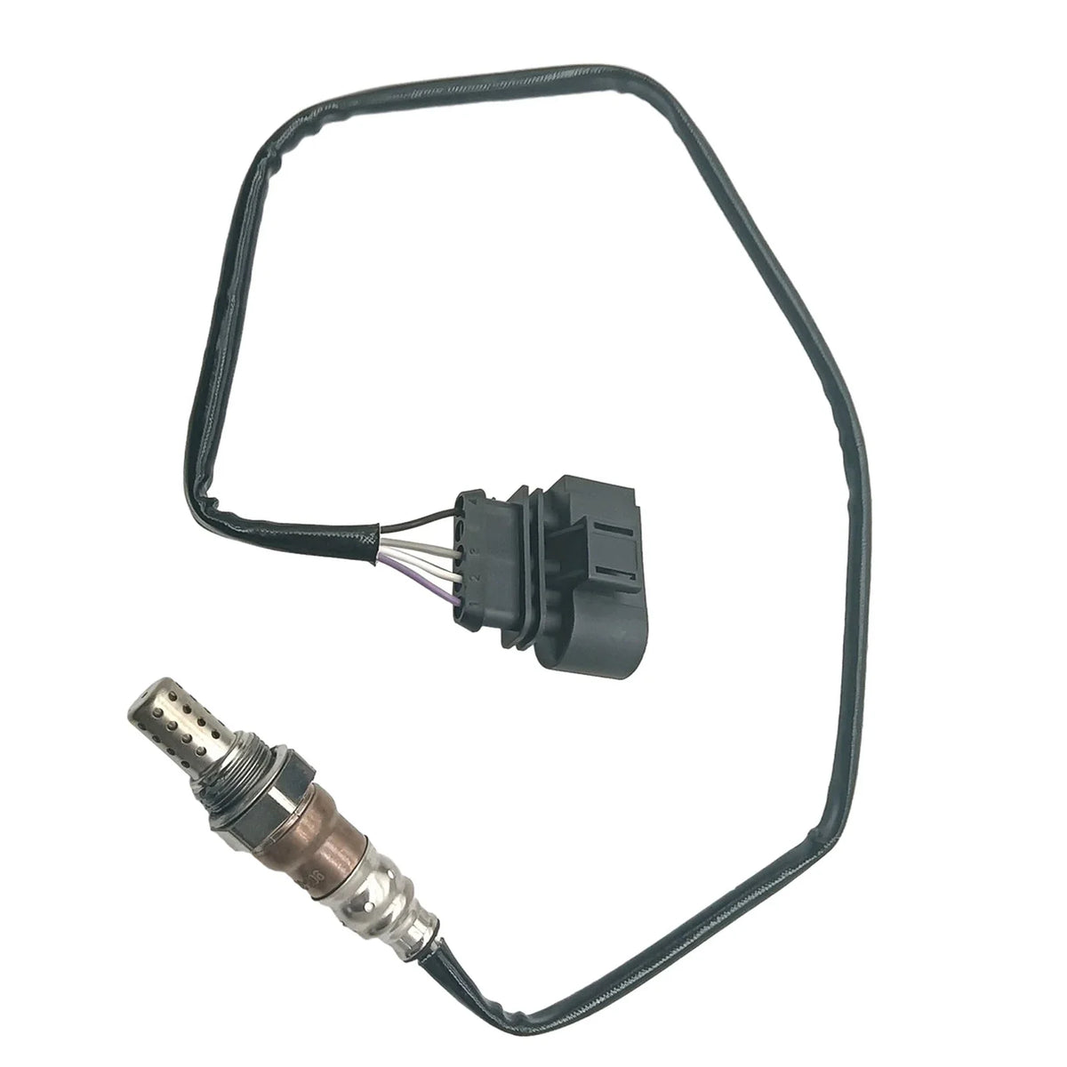 Oxygen Sensor for VW Passat (2000–2005) 250-24395