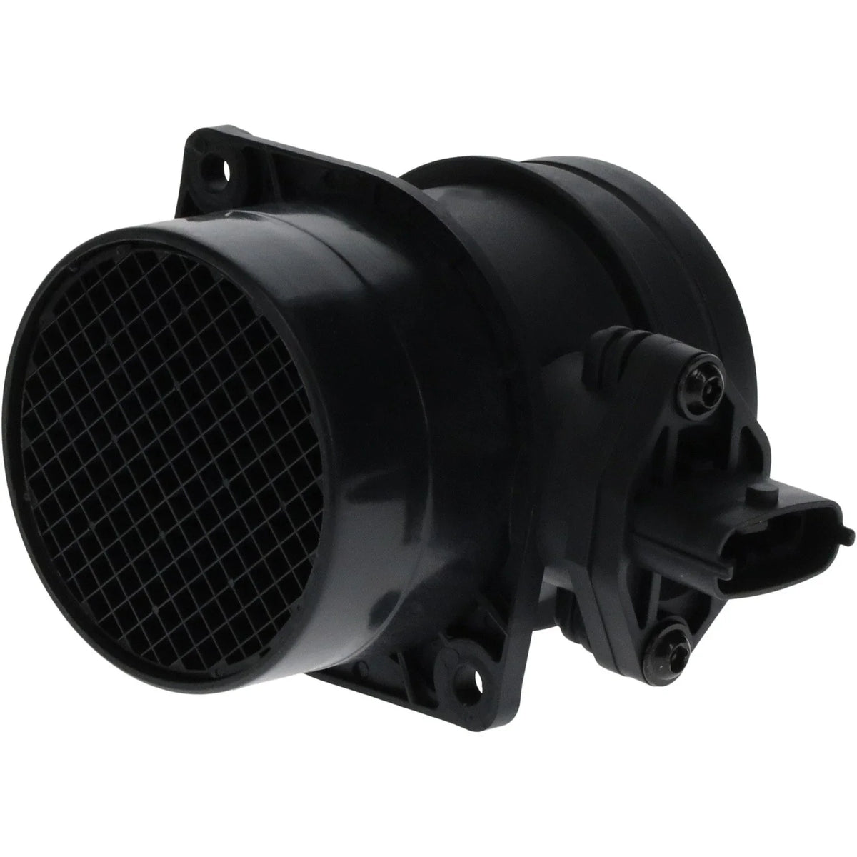 MAF Sensor & Housing for Porsche Cayenne 4.8L (2008–2010)