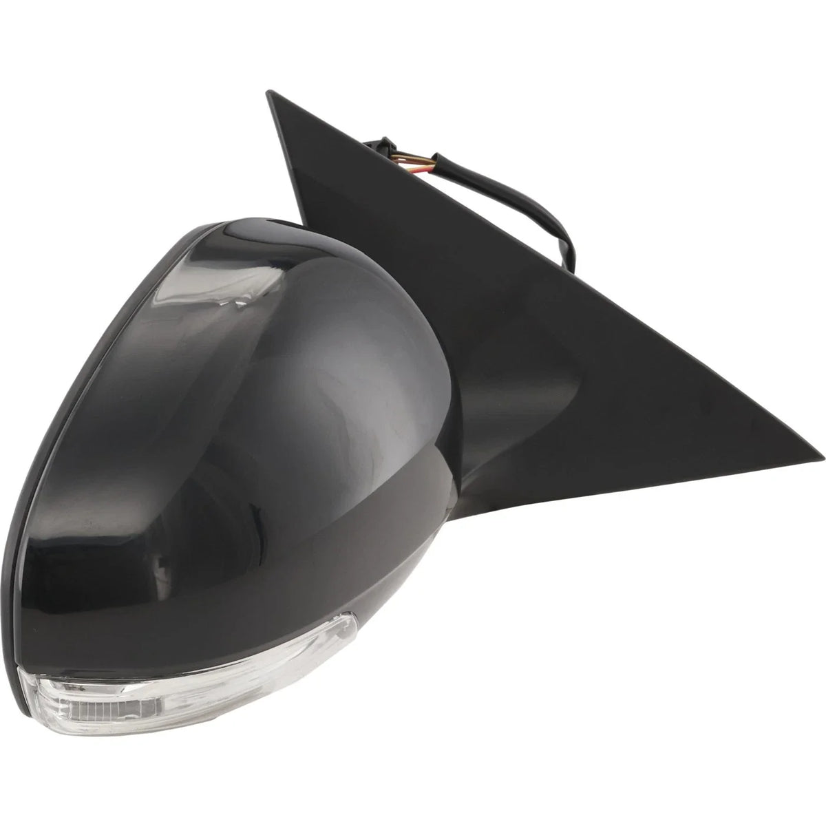 Heated Right Mirror for Toyota Avalon (2011-2012)