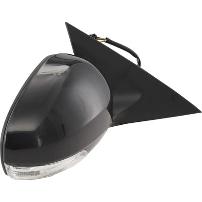 Heated Right Mirror for Toyota Avalon (2011-2012)