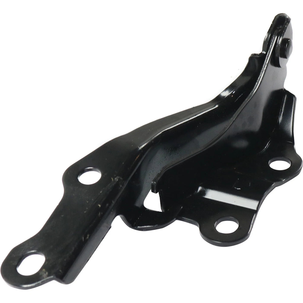 Hood Hinge for Toyota RAV4 (2001–2005) Left Steel