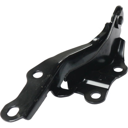 Hood Hinge for Toyota RAV4 (2001–2005) Left Steel