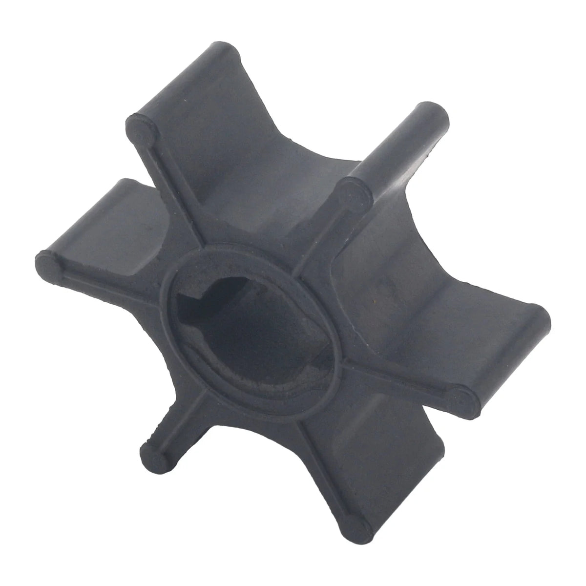 Water Pump Impeller for Outboard Engine Suzuki 2-9 HP