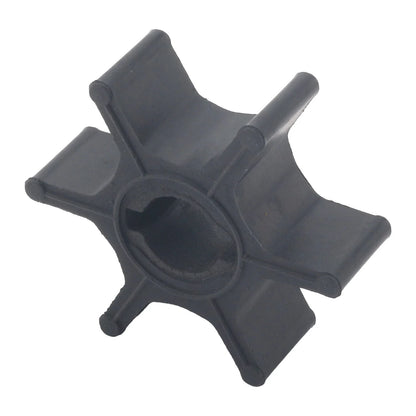 Water Pump Impeller for Outboard Engine Suzuki 2-9 HP