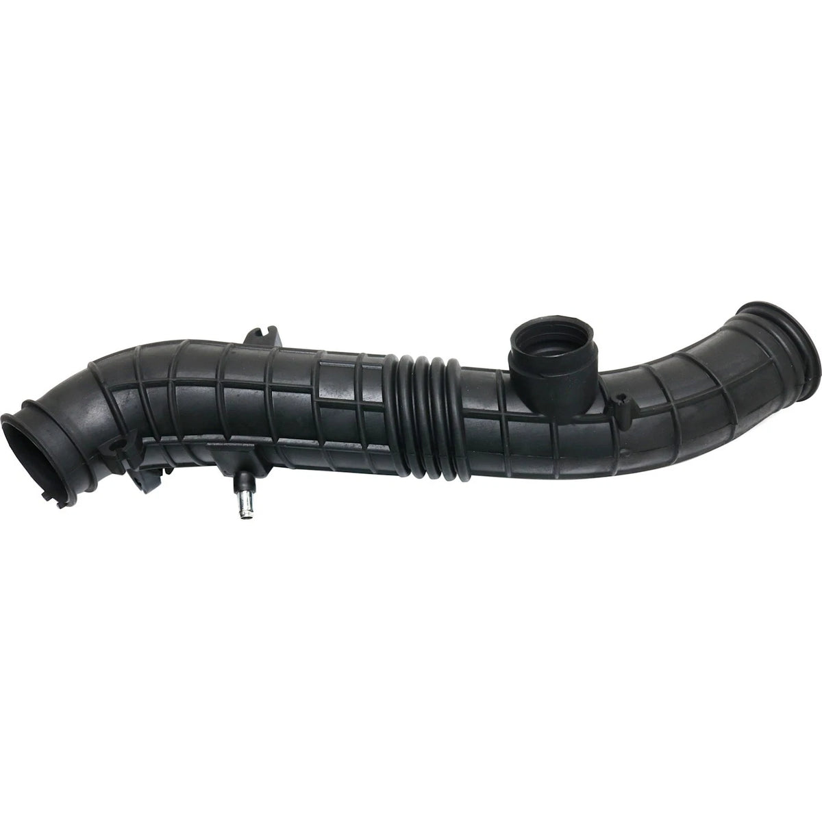 Air Intake Hose for Honda Accord (1998–2000)