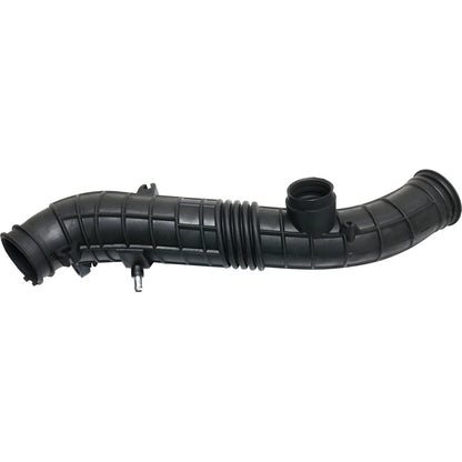 Air Intake Hose for Honda Accord (1998–2000)