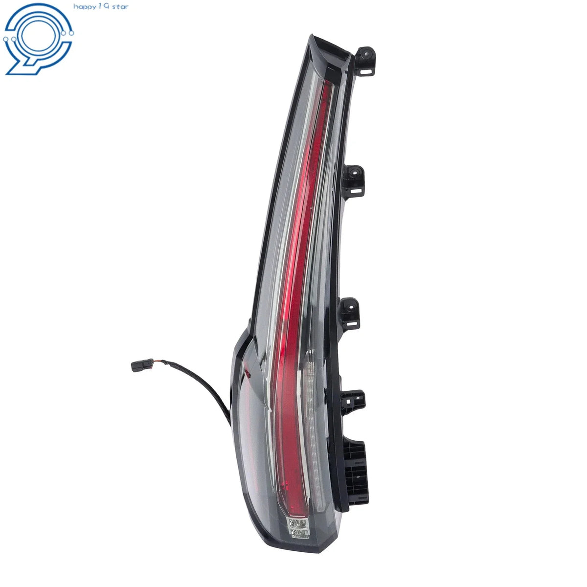 LED Tail Light for Cadillac Escalade ESV Rear Left 2015-2020