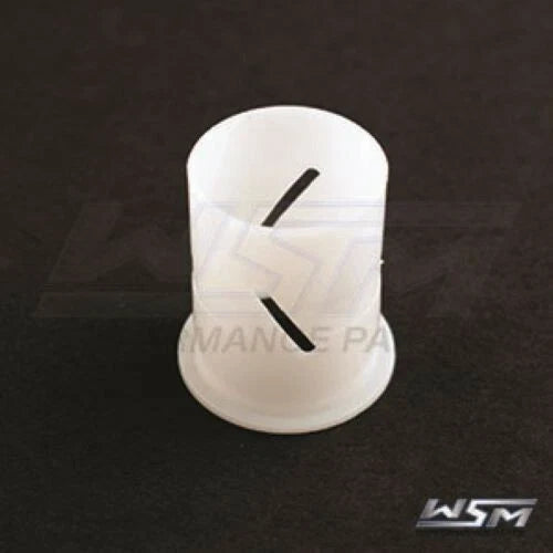 WSM Bushing for